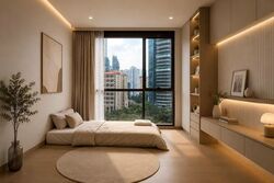 The Avenir (D9), Condominium #591886681